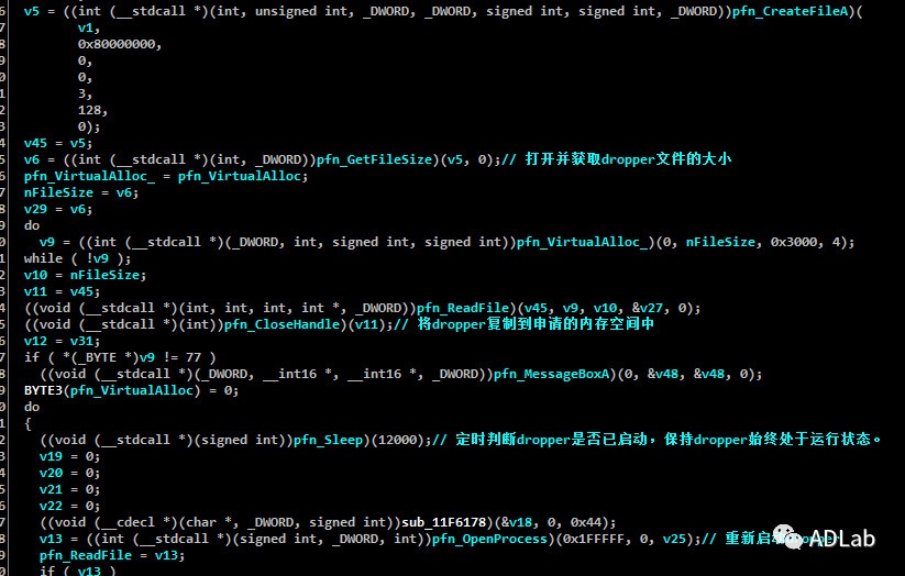 ҫ������-�Ƽ����ܳ���,�����ָ���Ȥ��