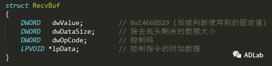 ҫ������-�Ƽ����ܳ���,�����ָ���Ȥ��