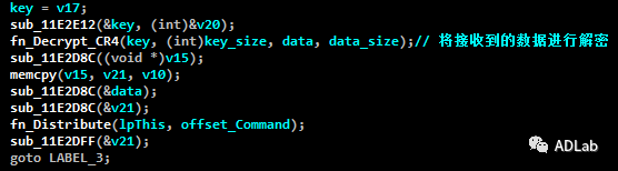 ҫ������-�Ƽ����ܳ���,�����ָ���Ȥ��