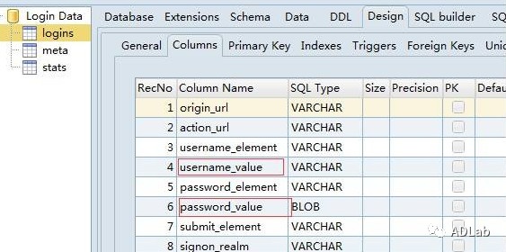 ҫ������-�Ƽ����ܳ���,�����ָ���Ȥ��