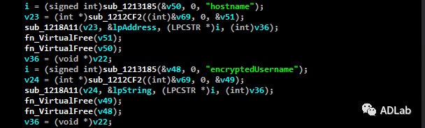 ҫ������-�Ƽ����ܳ���,�����ָ���Ȥ��