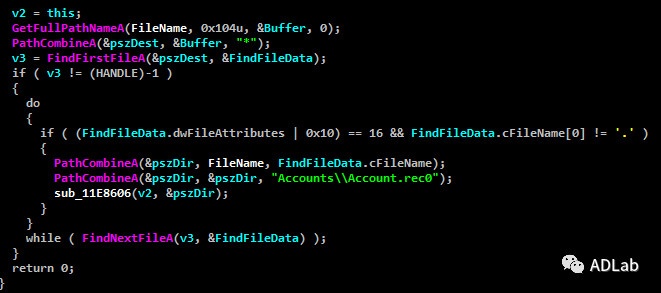 ҫ������-�Ƽ����ܳ���,�����ָ���Ȥ��