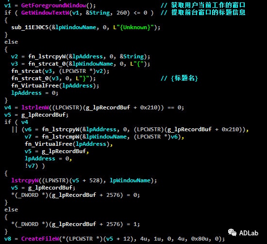 ҫ������-�Ƽ����ܳ���,�����ָ���Ȥ��