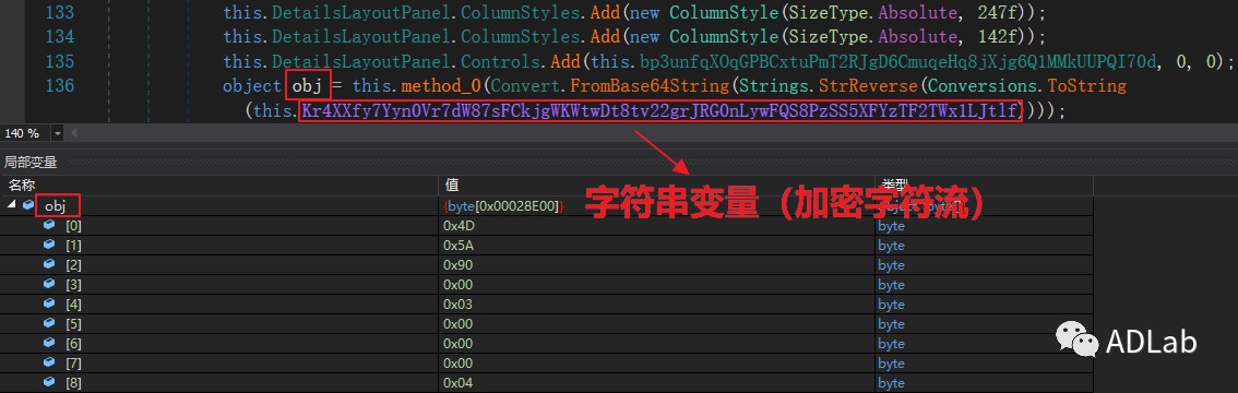 ҫ������-�Ƽ����ܳ���,�����ָ���Ȥ��