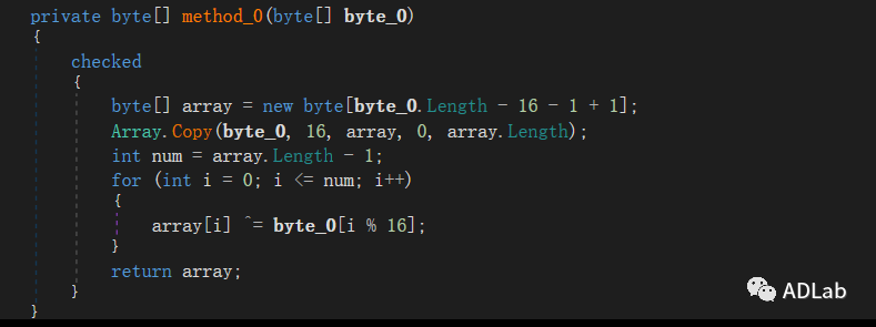 ҫ������-�Ƽ����ܳ���,�����ָ���Ȥ��