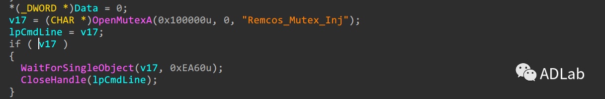 ҫ������-�Ƽ����ܳ���,�����ָ���Ȥ��