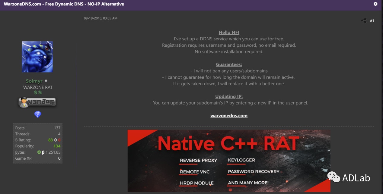 ҫ������-�Ƽ����ܳ���,�����ָ���Ȥ��