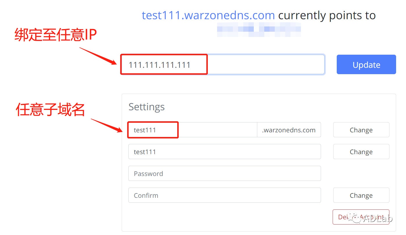 ҫ������-�Ƽ����ܳ���,�����ָ���Ȥ��