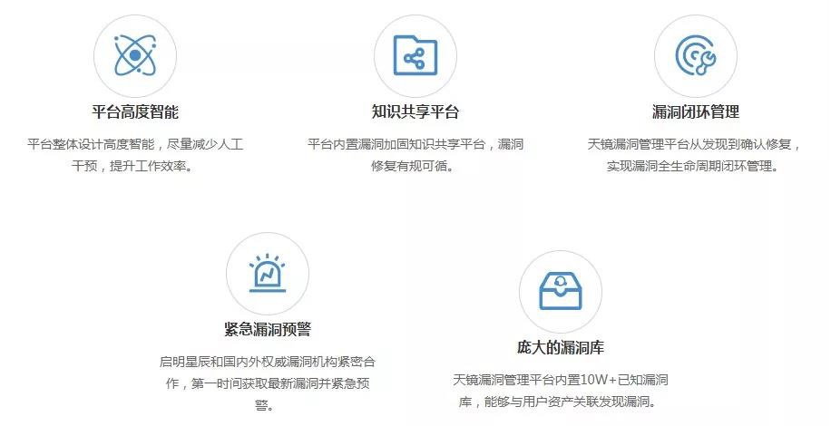 ҫ������-�Ƽ����ܳ���,�����ָ���Ȥ��