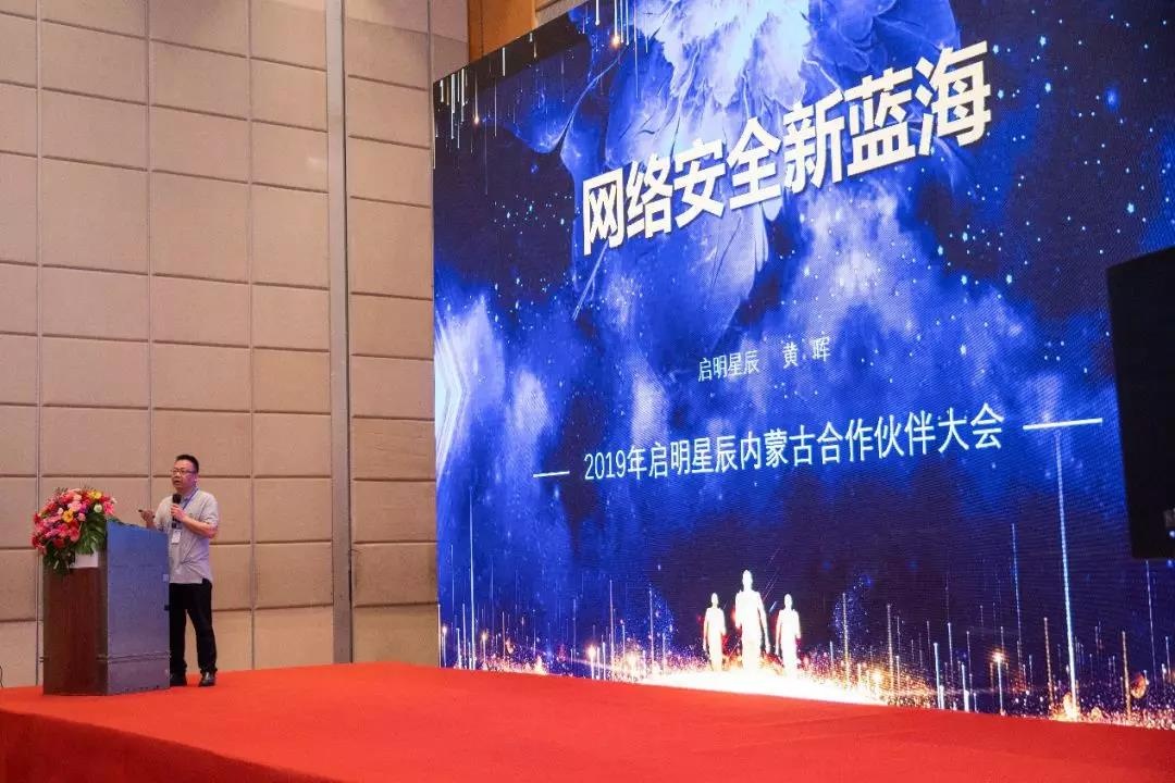 ҫ������-�Ƽ����ܳ���,�����ָ���Ȥ��