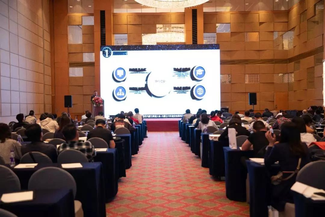 ҫ������-�Ƽ����ܳ���,�����ָ���Ȥ��