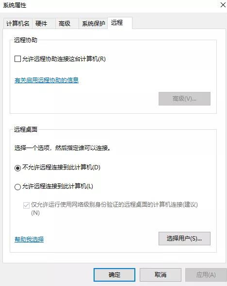 ҫ������-�Ƽ����ܳ���,�����ָ���Ȥ��