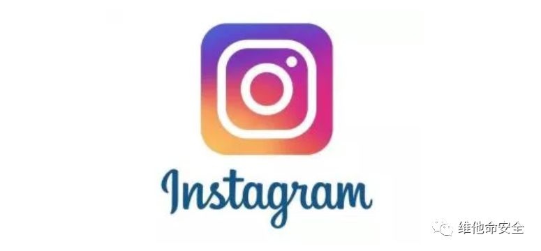 ҫ������-�Ƽ����ܳ���,�����ָ���Ȥ��