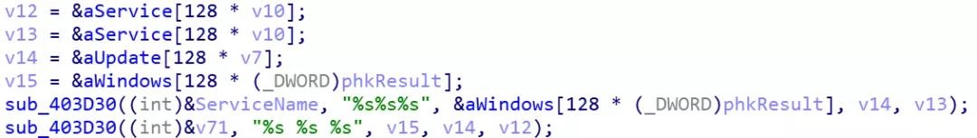 ҫ������-�Ƽ����ܳ���,�����ָ���Ȥ��