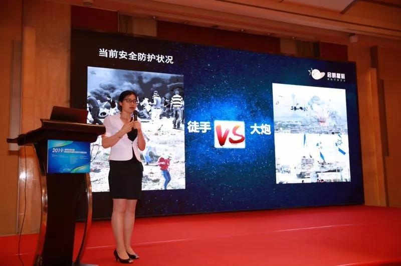 ҫ������-�Ƽ����ܳ���,�����ָ���Ȥ��