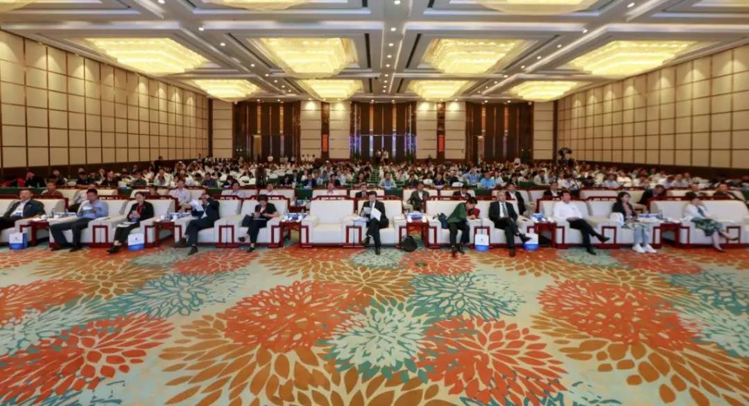 ҫ������-�Ƽ����ܳ���,�����ָ���Ȥ��