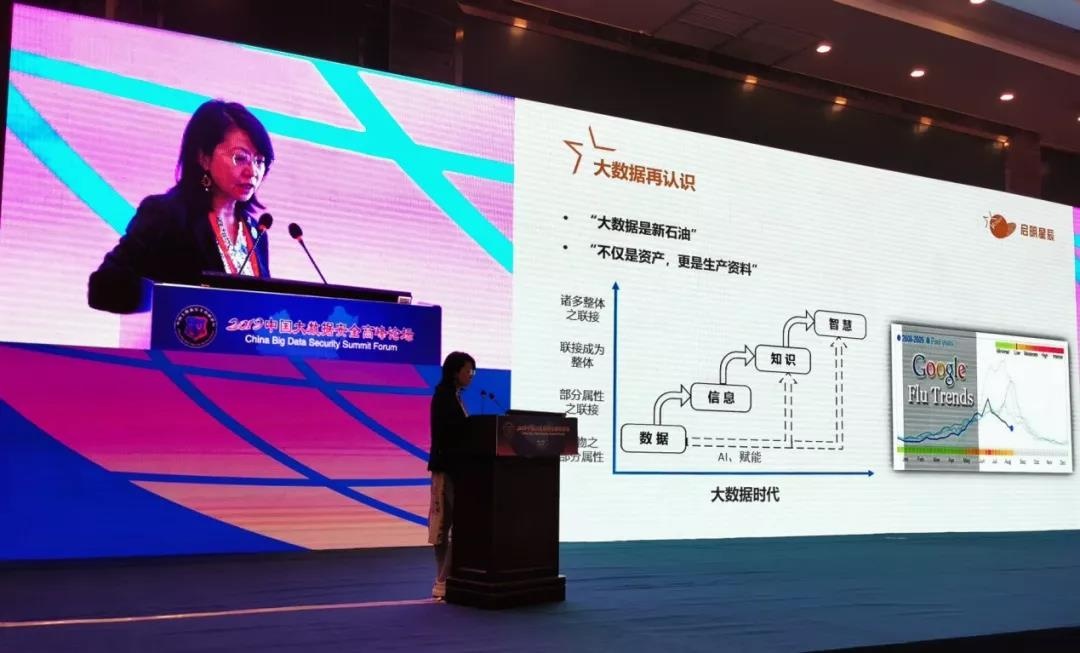 ҫ������-�Ƽ����ܳ���,�����ָ���Ȥ��