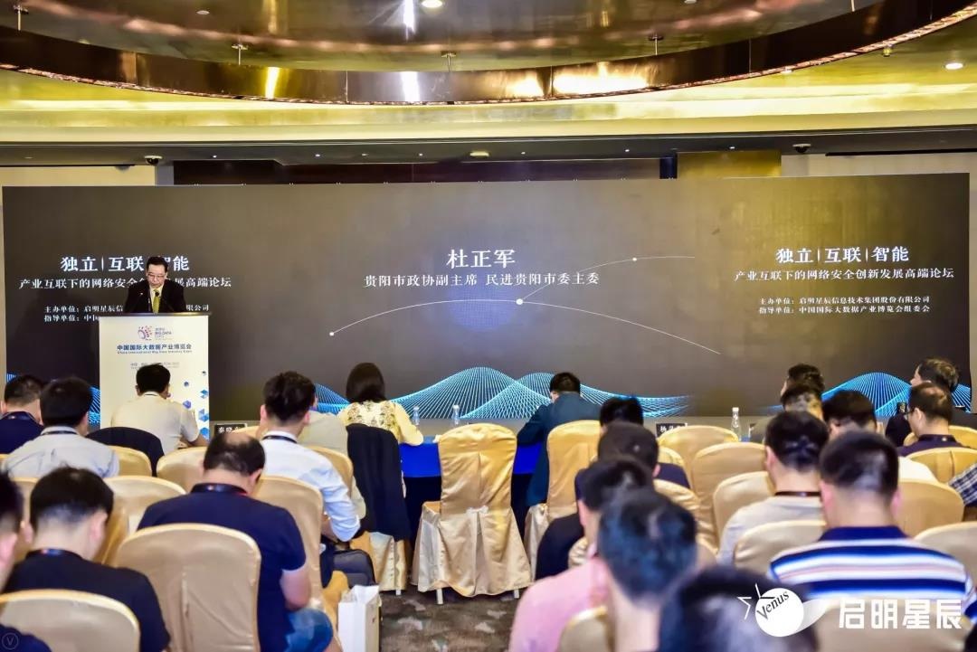 ҫ������-�Ƽ����ܳ���,�����ָ���Ȥ��