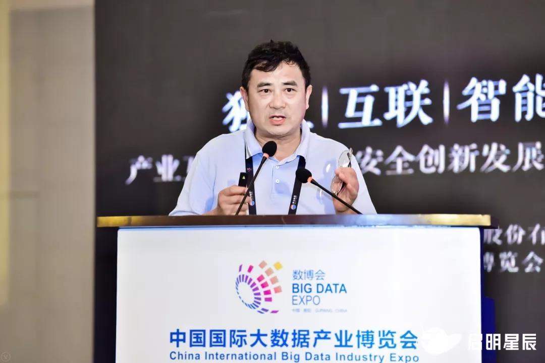 ҫ������-�Ƽ����ܳ���,�����ָ���Ȥ��