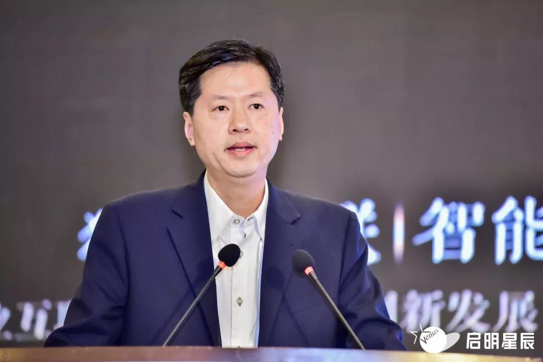 ҫ������-�Ƽ����ܳ���,�����ָ���Ȥ��