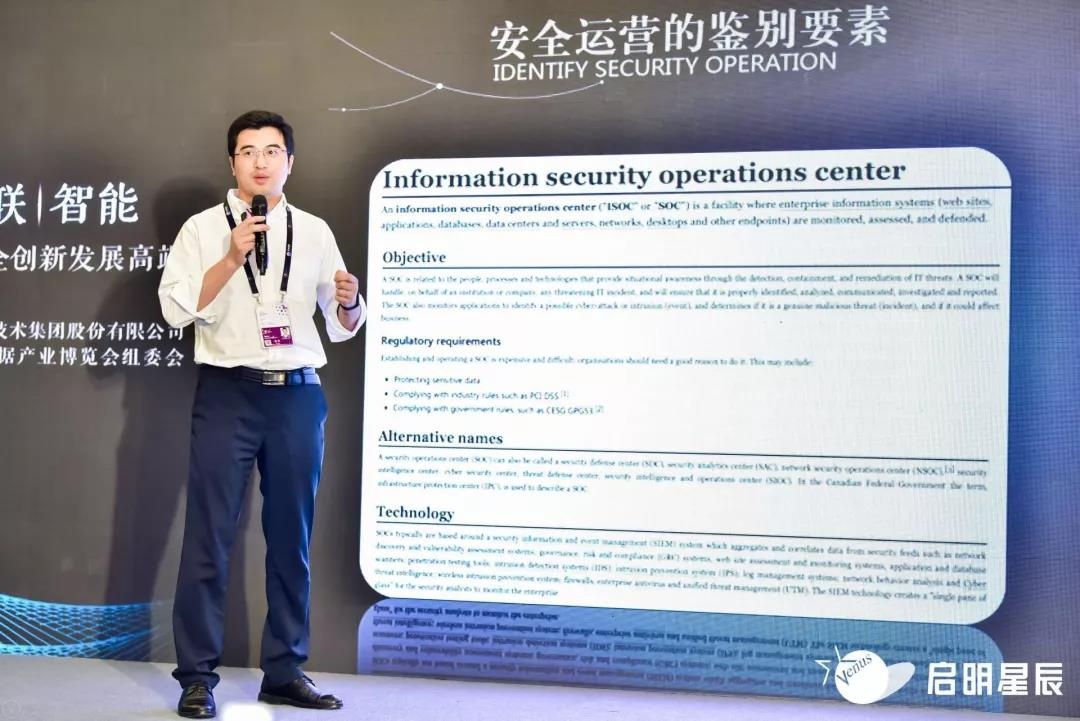 ҫ������-�Ƽ����ܳ���,�����ָ���Ȥ��