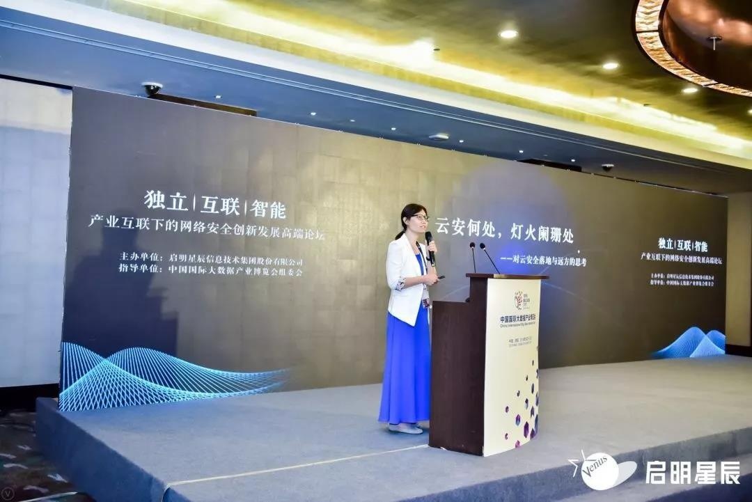 ҫ������-�Ƽ����ܳ���,�����ָ���Ȥ��