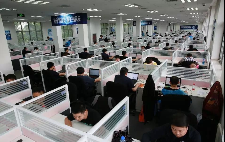 ҫ������-�Ƽ����ܳ���,�����ָ���Ȥ��