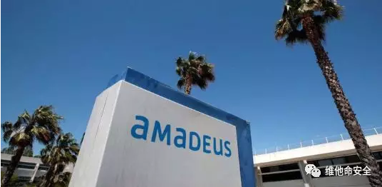 ҫ������-�Ƽ����ܳ���,�����ָ���Ȥ��