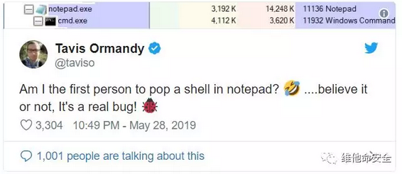 ҫ������-�Ƽ����ܳ���,�����ָ���Ȥ��