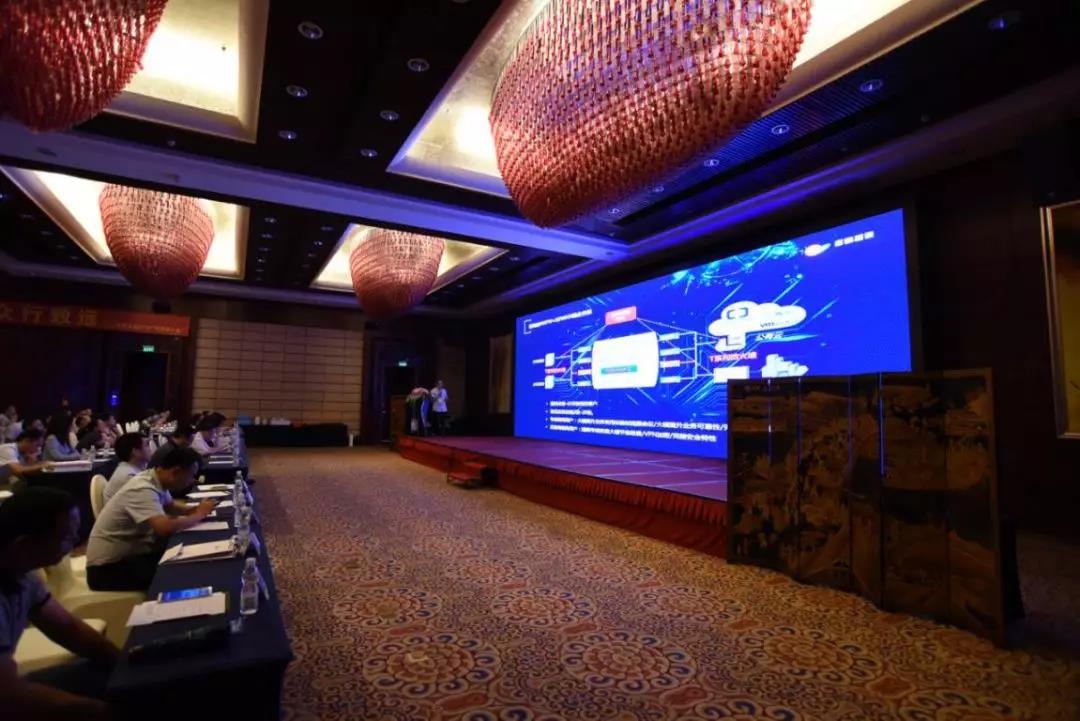 ҫ�����ֹ��������ղ��ܼ�ο���ҫ������ȫ�µ��徲��Ʒ�������Ľ���ƻ������˷���Ϣ����