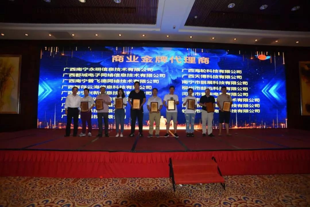 ҫ������������ʽ