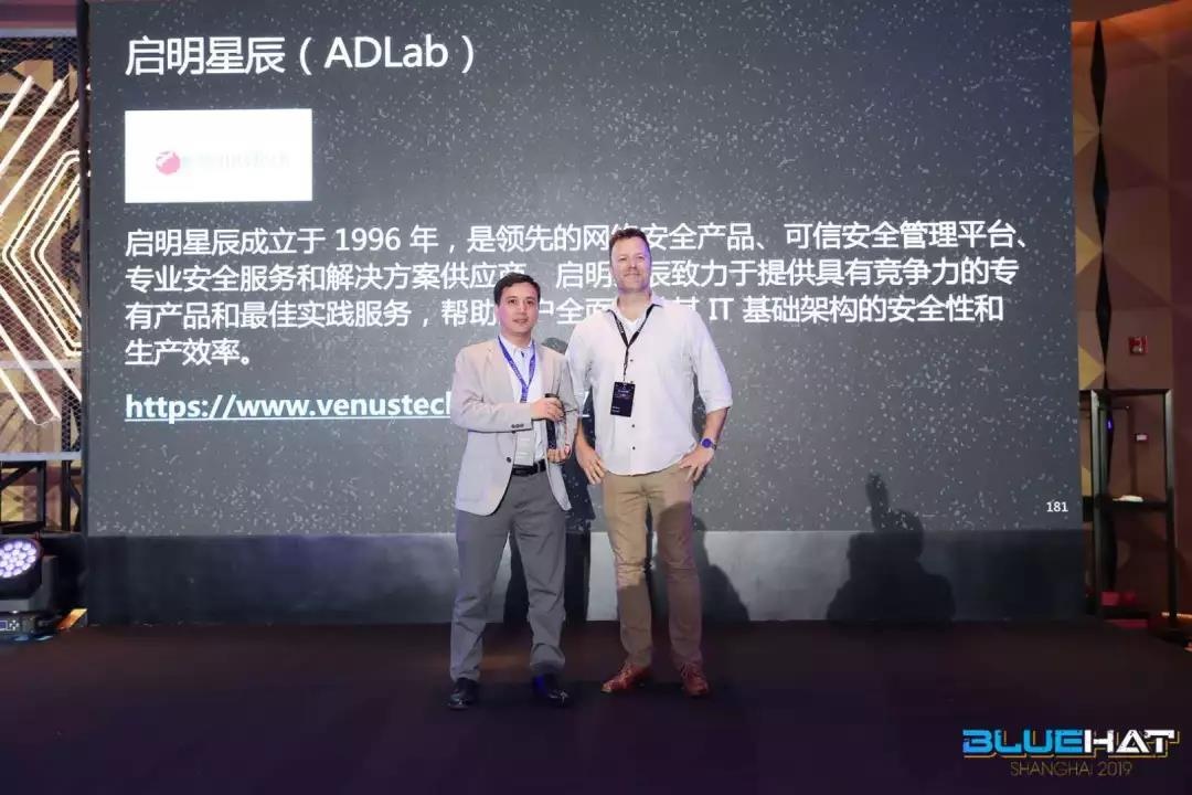 ҫ�������𾢷���ʵ���ң�ADLab��Ӧ�������˱��δ��