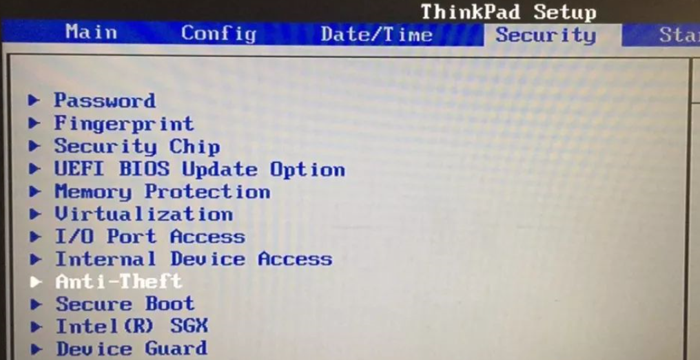 ҫ������-�Ƽ����ܳ���,�����ָ���Ȥ��