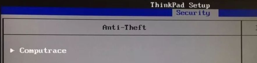 ҫ������-�Ƽ����ܳ���,�����ָ���Ȥ��