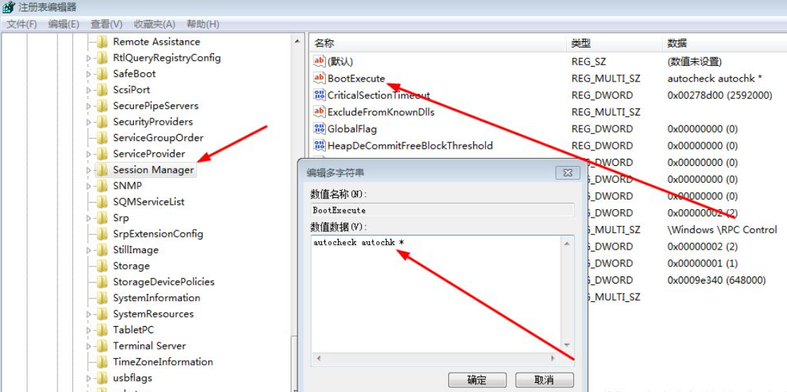 ҫ������-�Ƽ����ܳ���,�����ָ���Ȥ��
