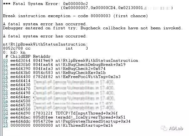 ҫ������-�Ƽ����ܳ���,�����ָ���Ȥ��