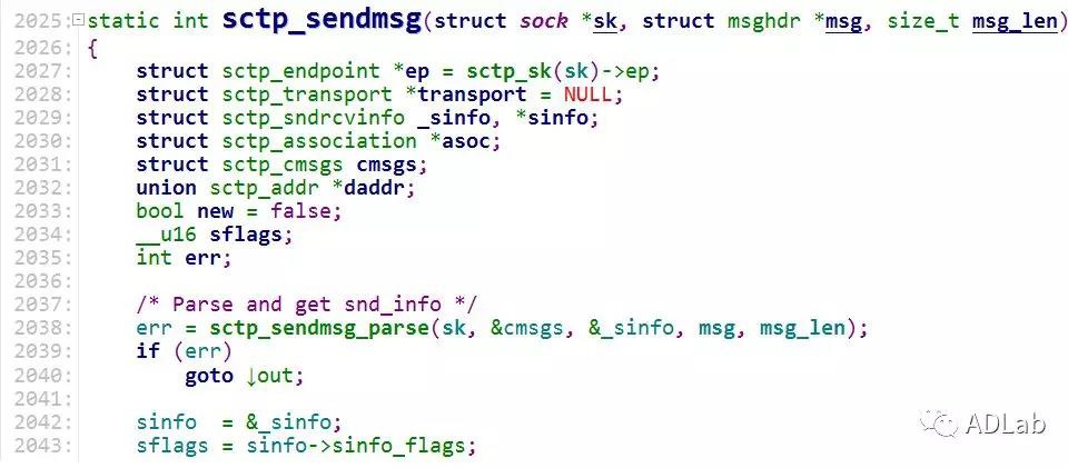 ҫ������-�Ƽ����ܳ���,�����ָ���Ȥ��