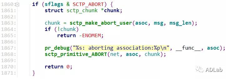 ҫ������-�Ƽ����ܳ���,�����ָ���Ȥ��