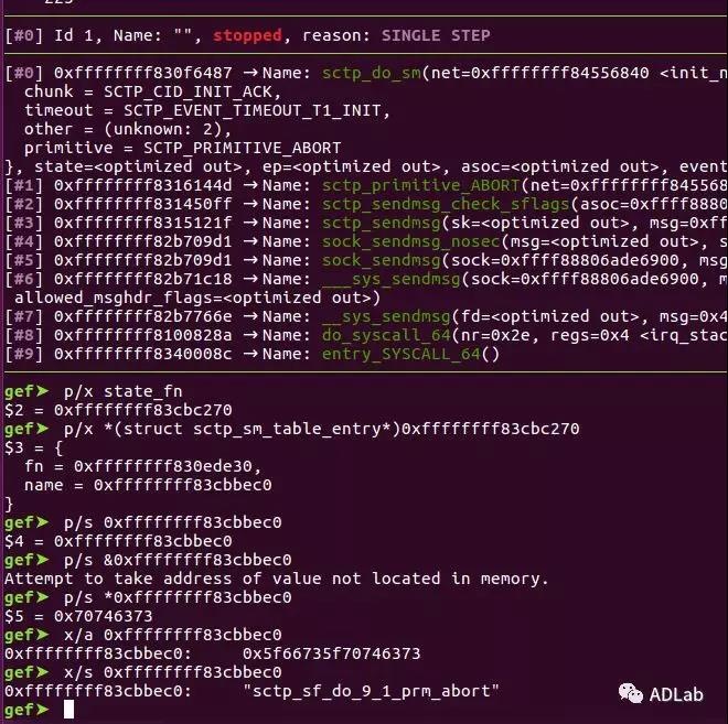 ҫ������-�Ƽ����ܳ���,�����ָ���Ȥ��