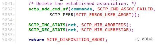 ҫ������-�Ƽ����ܳ���,�����ָ���Ȥ��