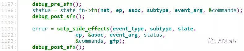 ҫ������-�Ƽ����ܳ���,�����ָ���Ȥ��