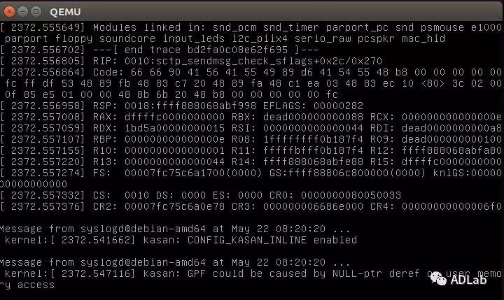 ҫ������-�Ƽ����ܳ���,�����ָ���Ȥ��