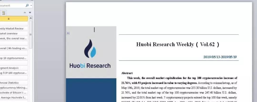 ҫ������-�Ƽ����ܳ���,�����ָ���Ȥ��